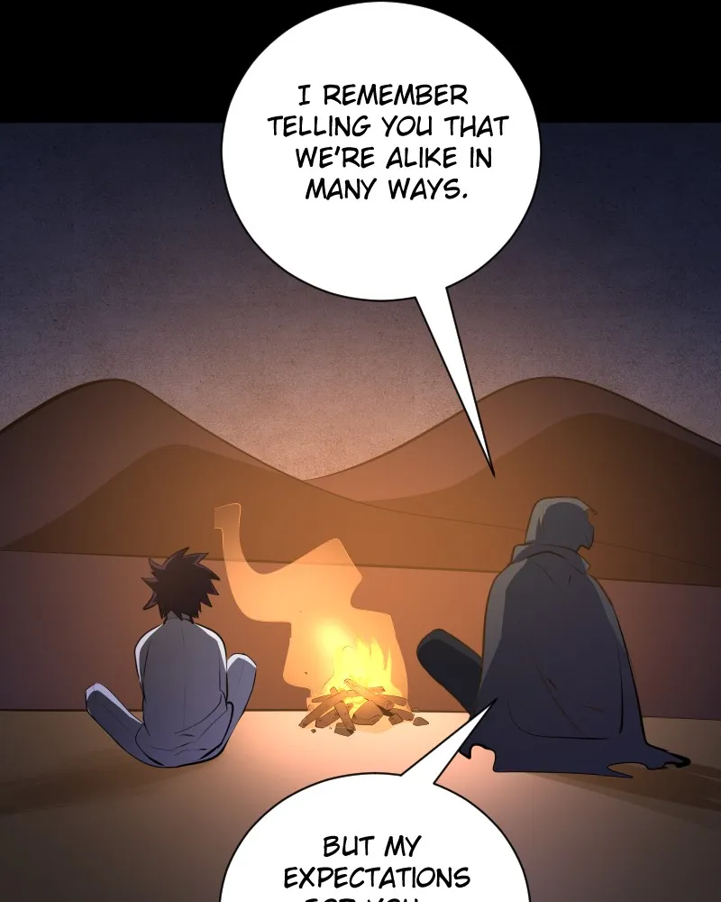 The Death of Kindness Chapter 30 page 62 - 