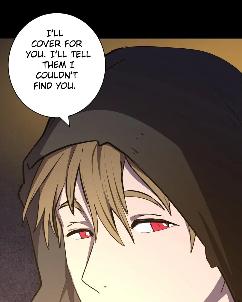 The Death of Kindness Chapter 30 page 65 - 