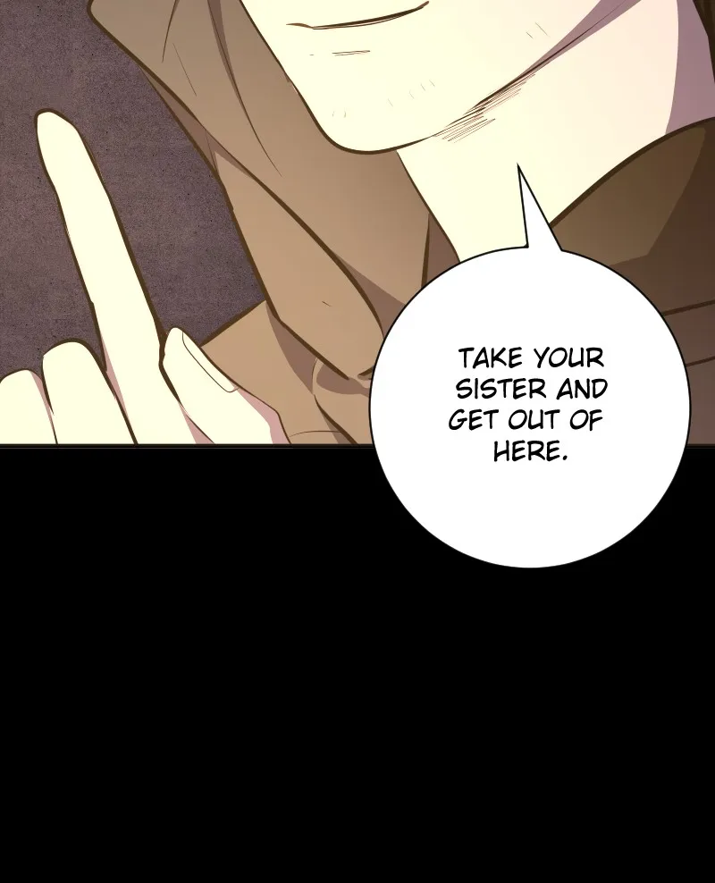 The Death of Kindness Chapter 30 page 66 - 