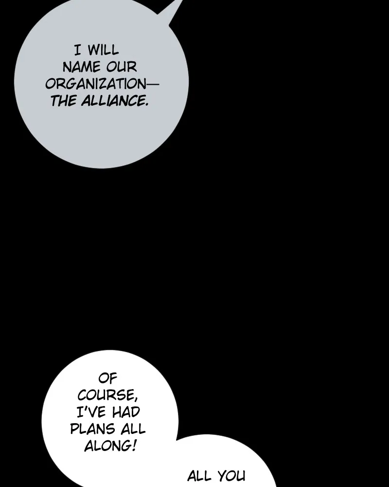 The Death of Kindness Chapter 30 page 8 - 