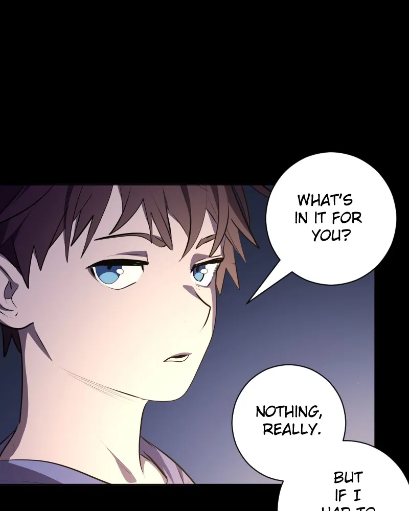 The Death of Kindness Chapter 30 page 71 - 