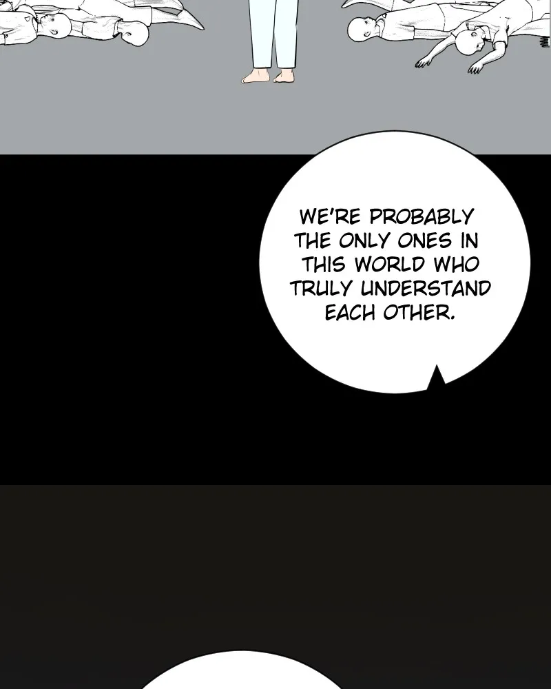 The Death of Kindness Chapter 30 page 73 - 