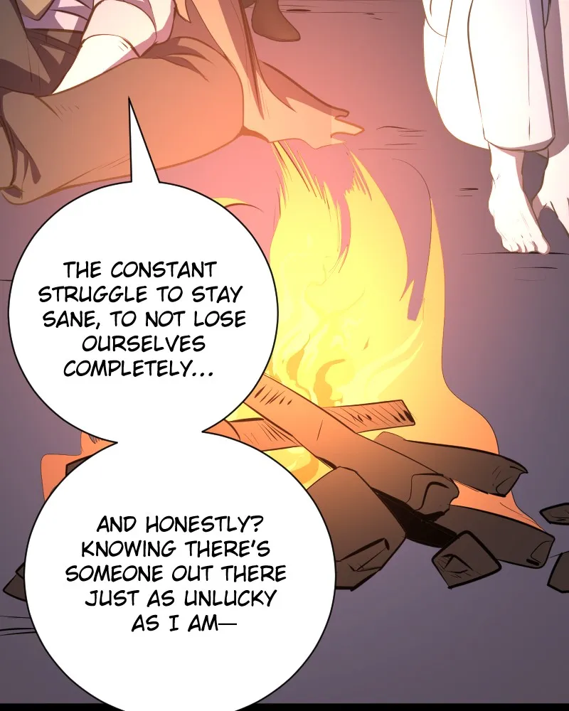 The Death of Kindness Chapter 30 page 75 - 