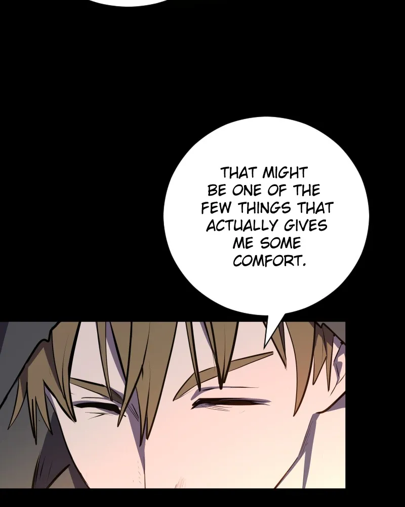 The Death of Kindness Chapter 30 page 76 - 