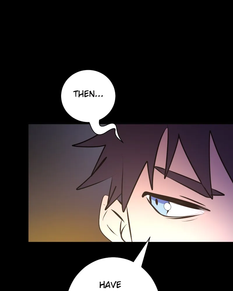 The Death of Kindness Chapter 30 page 77 - 