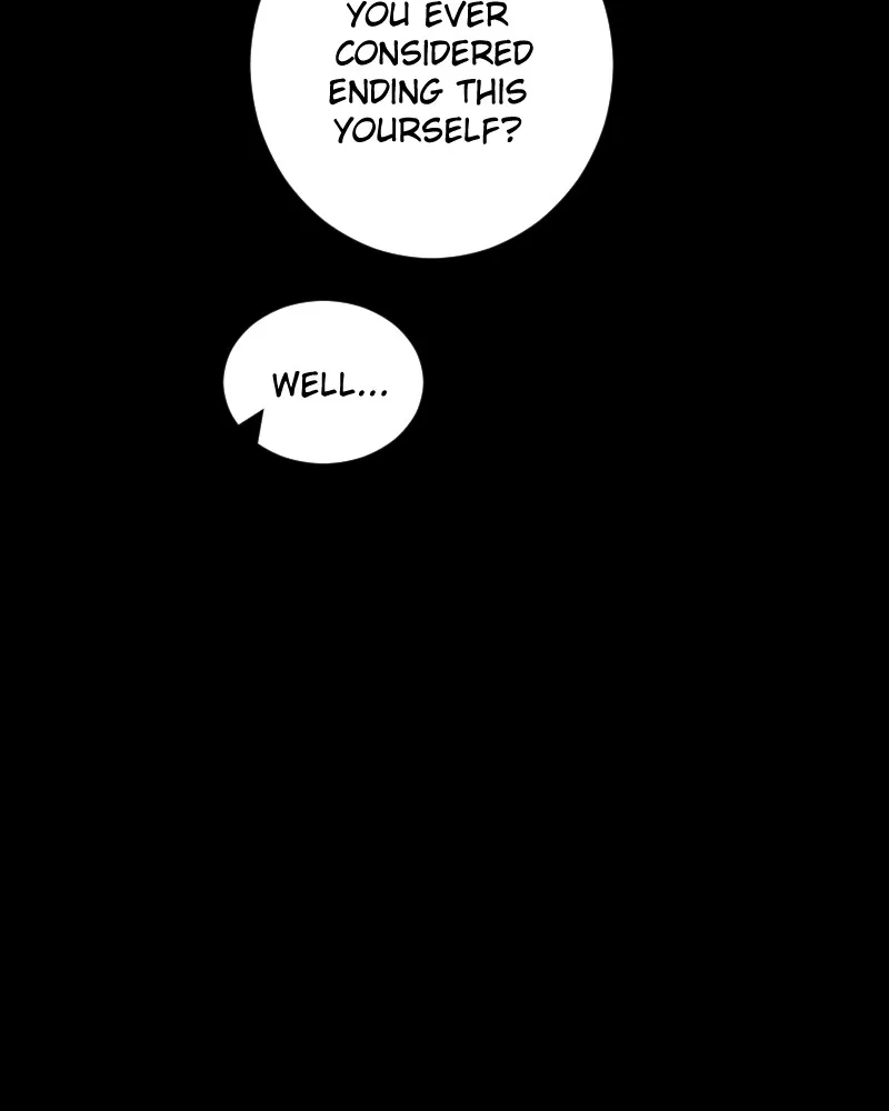 The Death of Kindness Chapter 30 page 78 - 