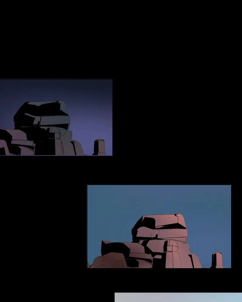 The Death of Kindness Chapter 30 page 80 - 