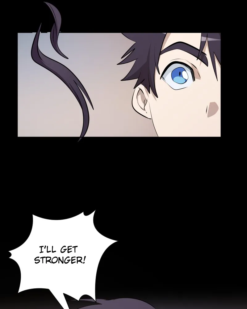 The Death of Kindness Chapter 30 page 83 - 