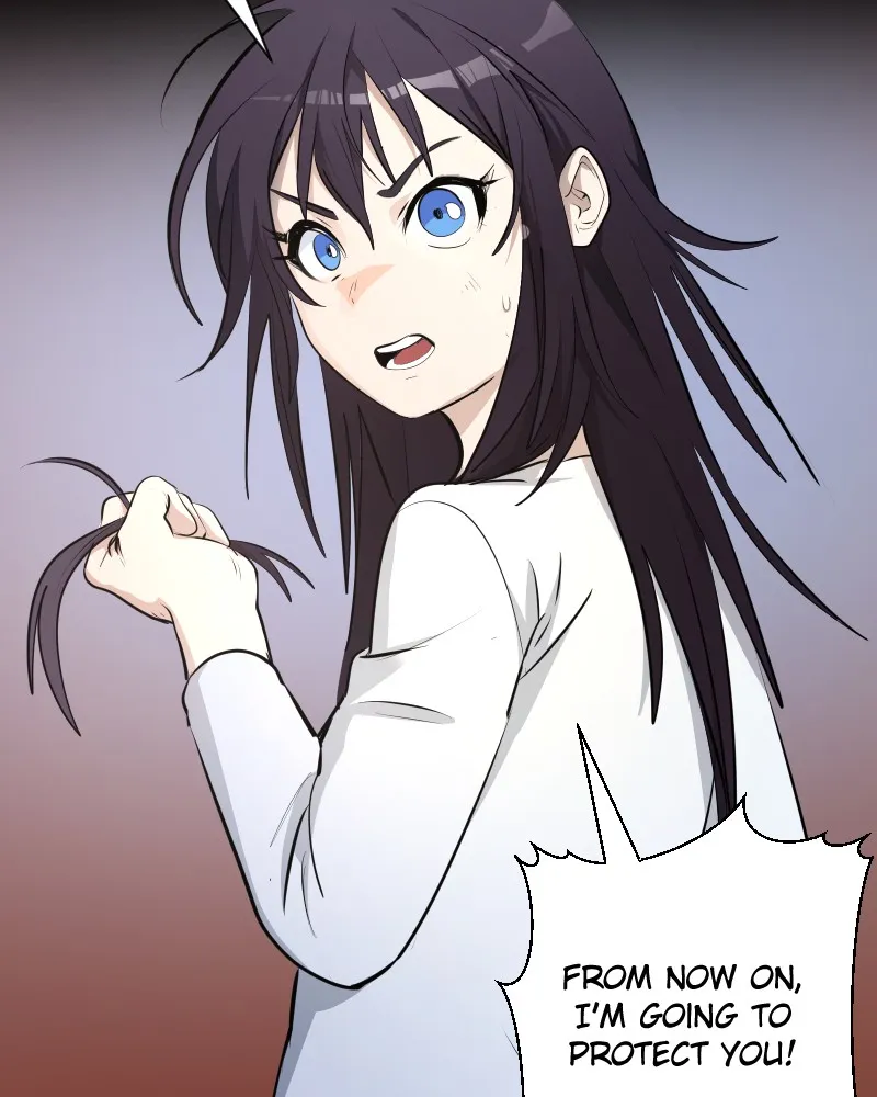 The Death of Kindness Chapter 30 page 84 - 