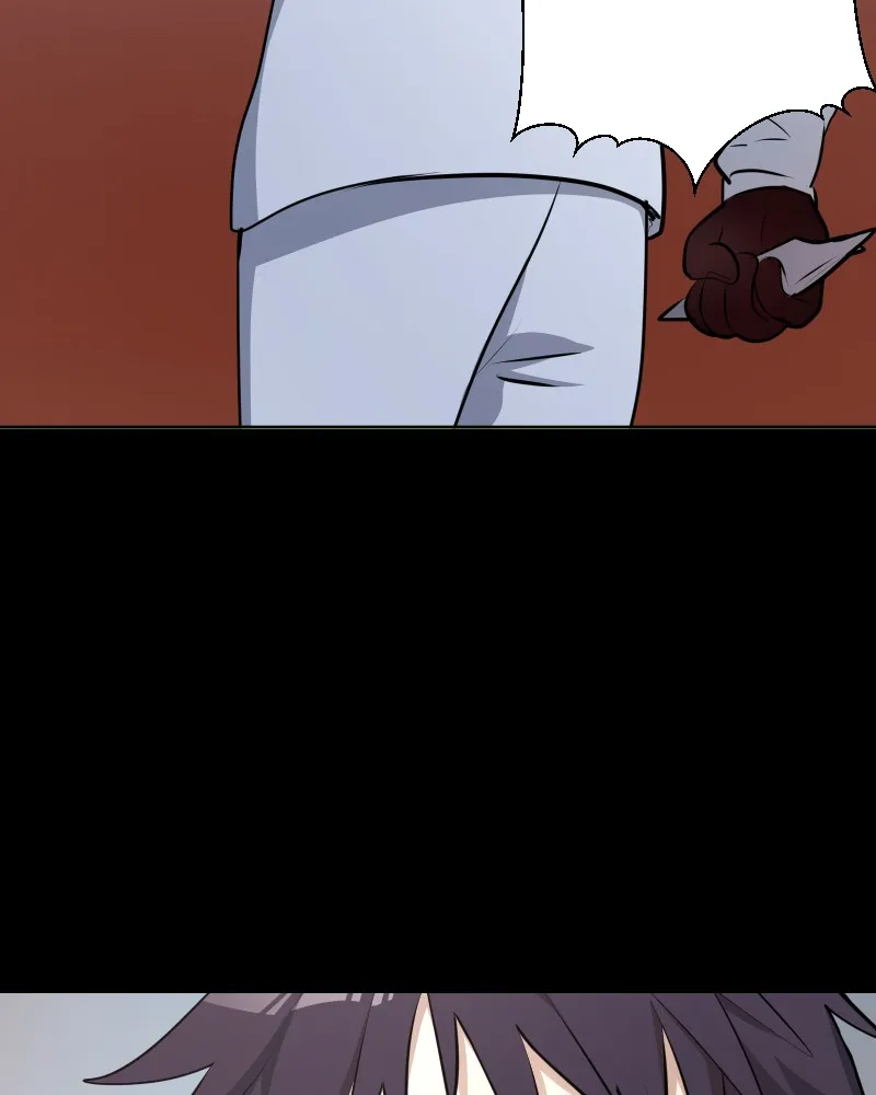 The Death of Kindness Chapter 30 page 85 - 