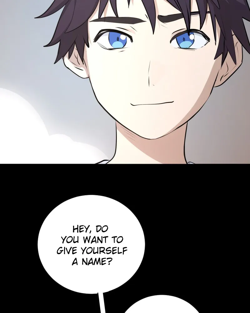 The Death of Kindness Chapter 30 page 86 - 