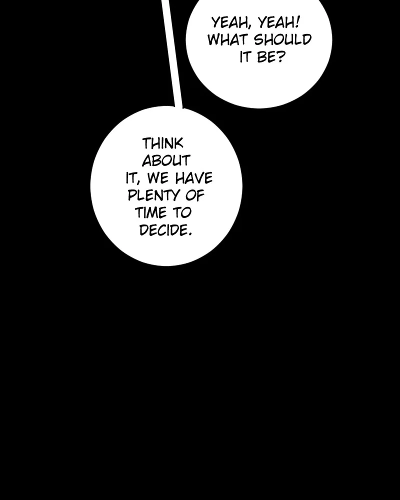 The Death of Kindness Chapter 30 page 87 - 