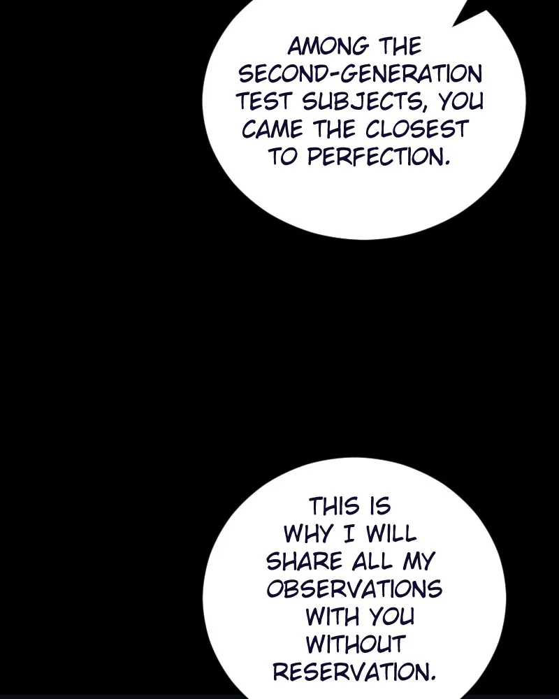 The Death of Kindness Chapter 31 page 2 - 