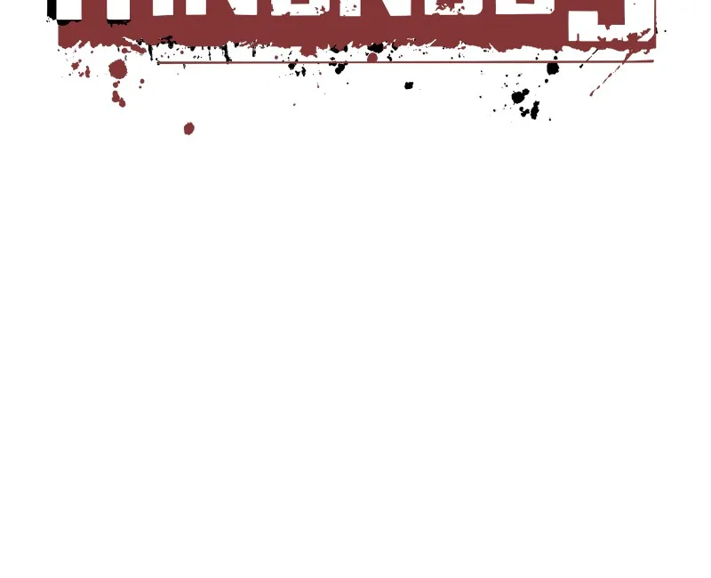 The Death of Kindness Chapter 31 page 11 - 