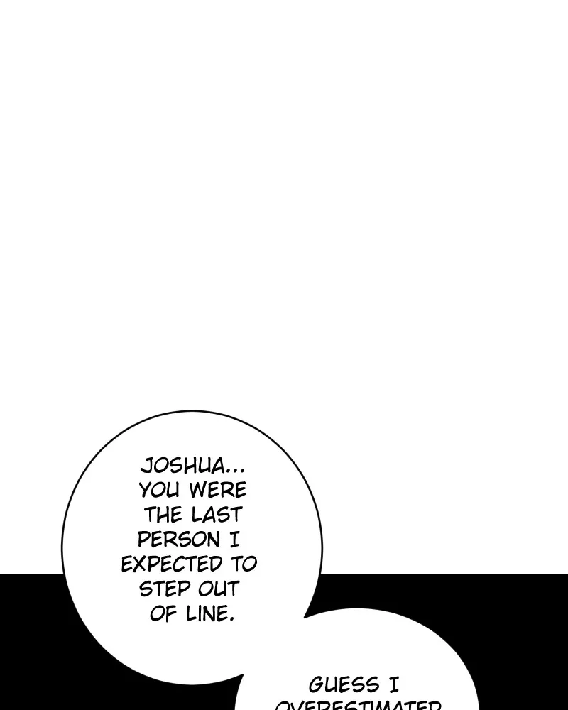 The Death of Kindness Chapter 31 page 12 - 