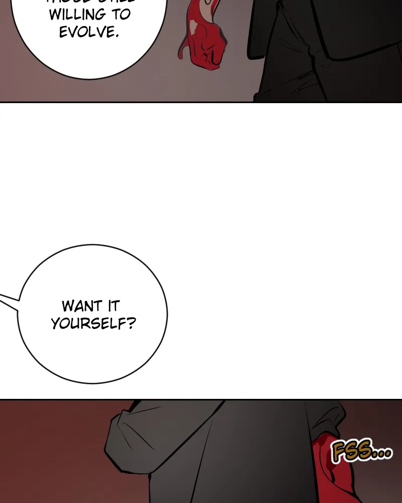 The Death of Kindness Chapter 31 page 17 - 