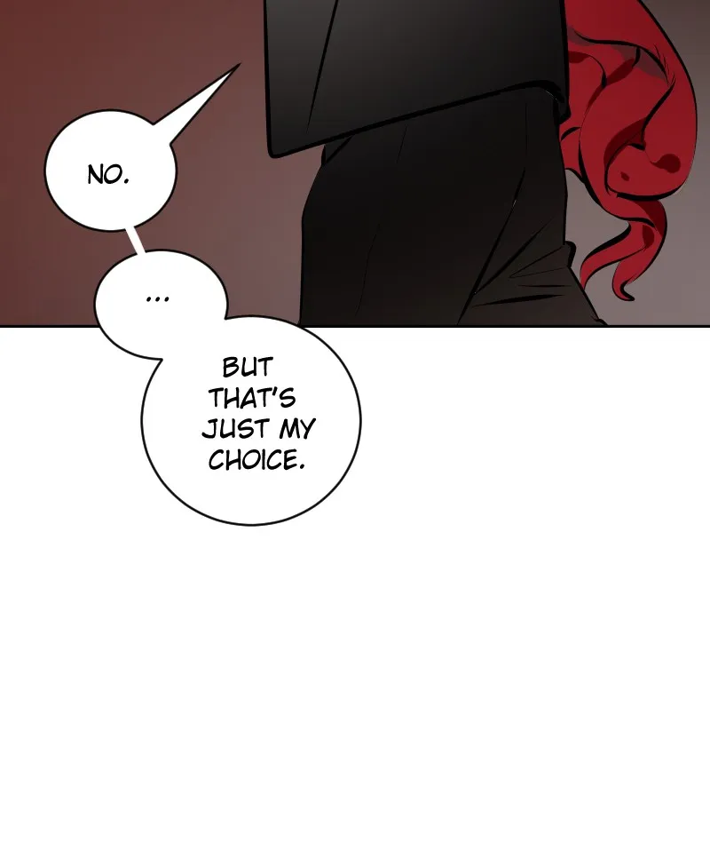 The Death of Kindness Chapter 31 page 18 - 