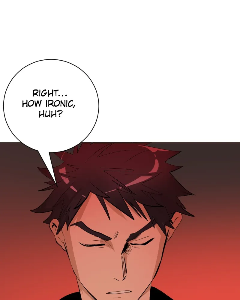 The Death of Kindness Chapter 31 page 19 - 