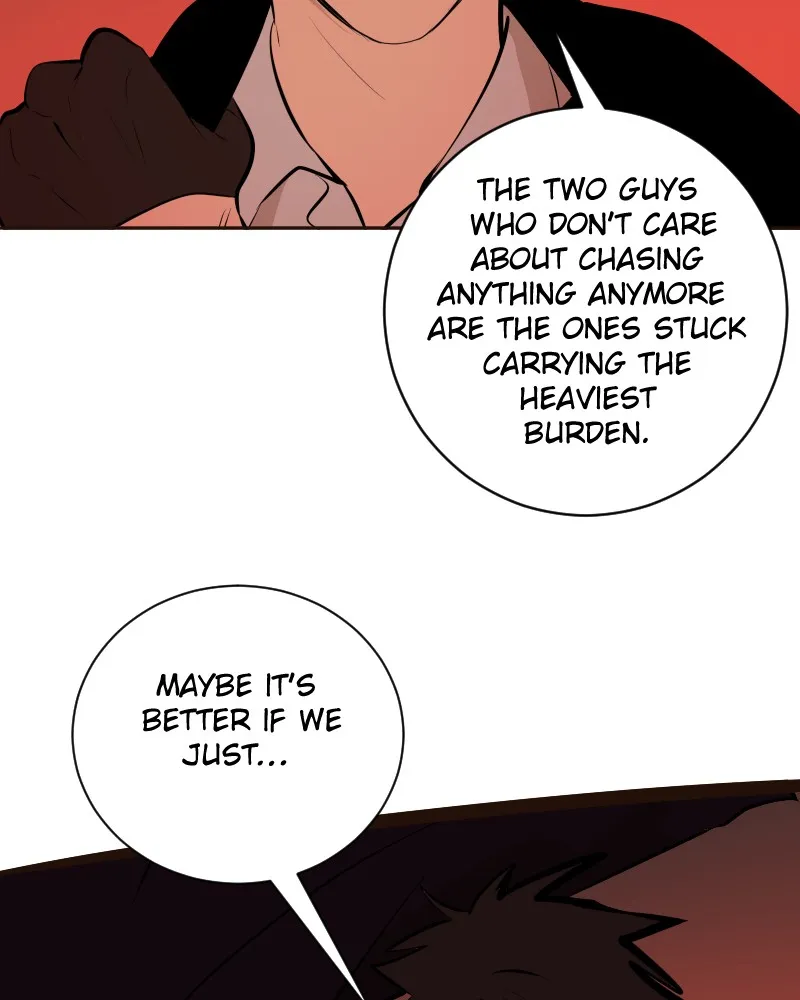 The Death of Kindness Chapter 31 page 20 - 