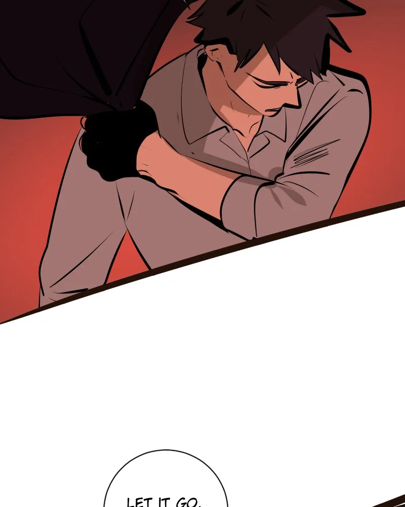 The Death of Kindness Chapter 31 page 21 - 