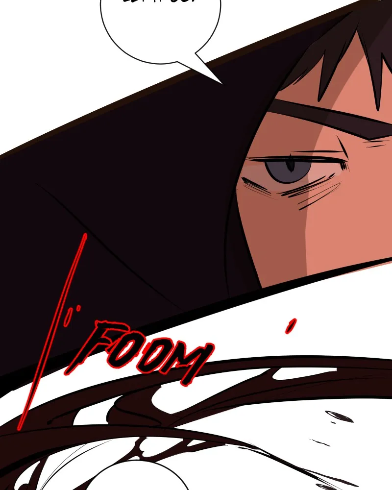 The Death of Kindness Chapter 31 page 22 - 