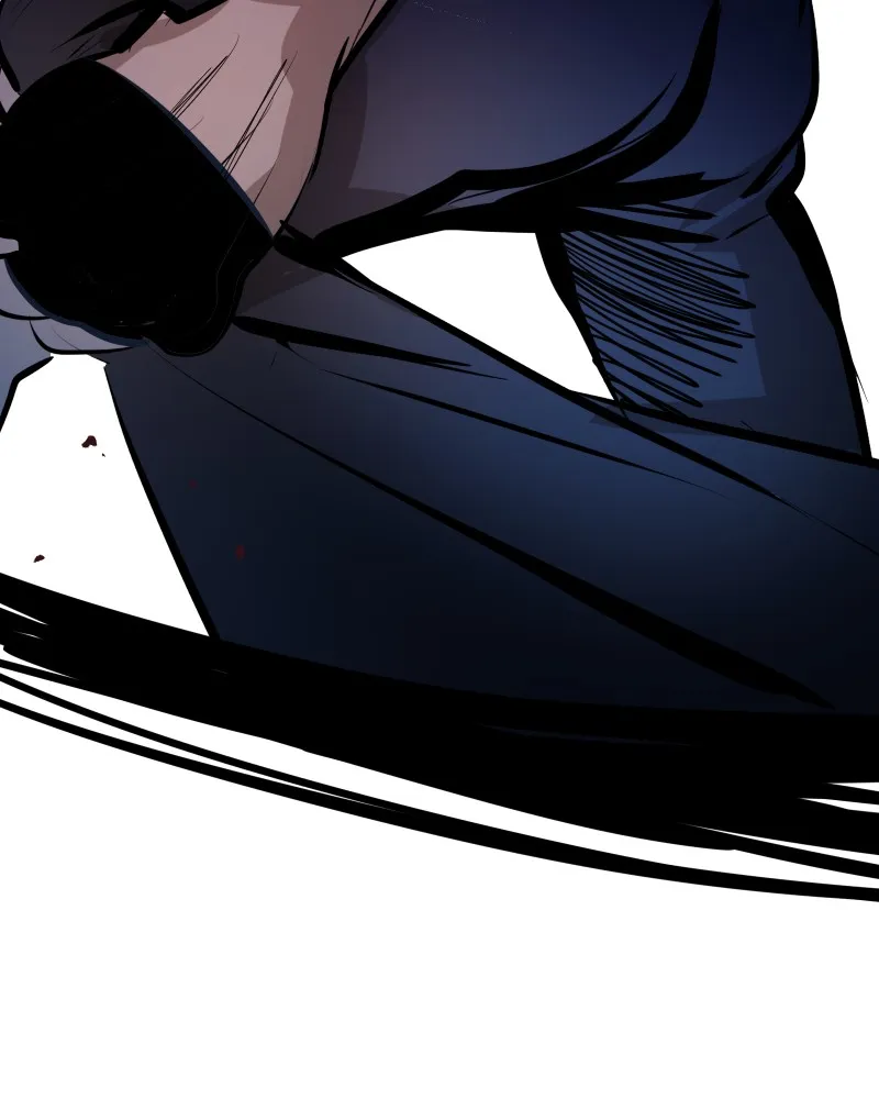 The Death of Kindness Chapter 31 page 25 - 