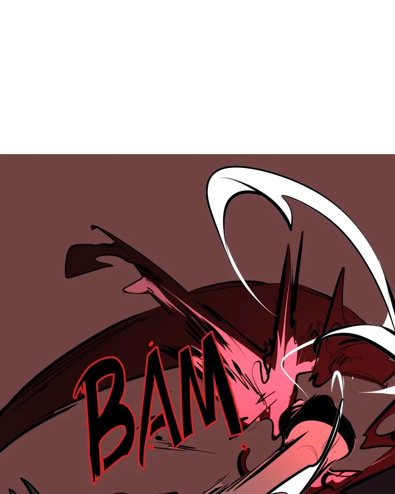 The Death of Kindness Chapter 31 page 27 - 