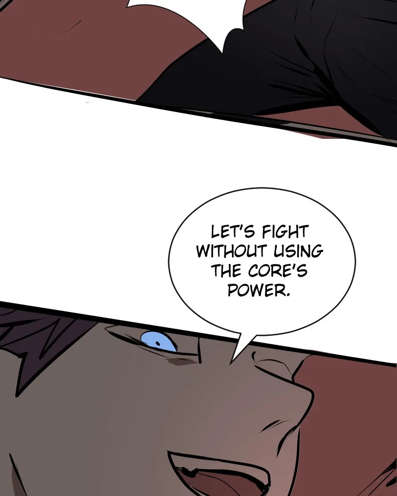 The Death of Kindness Chapter 31 page 29 - 