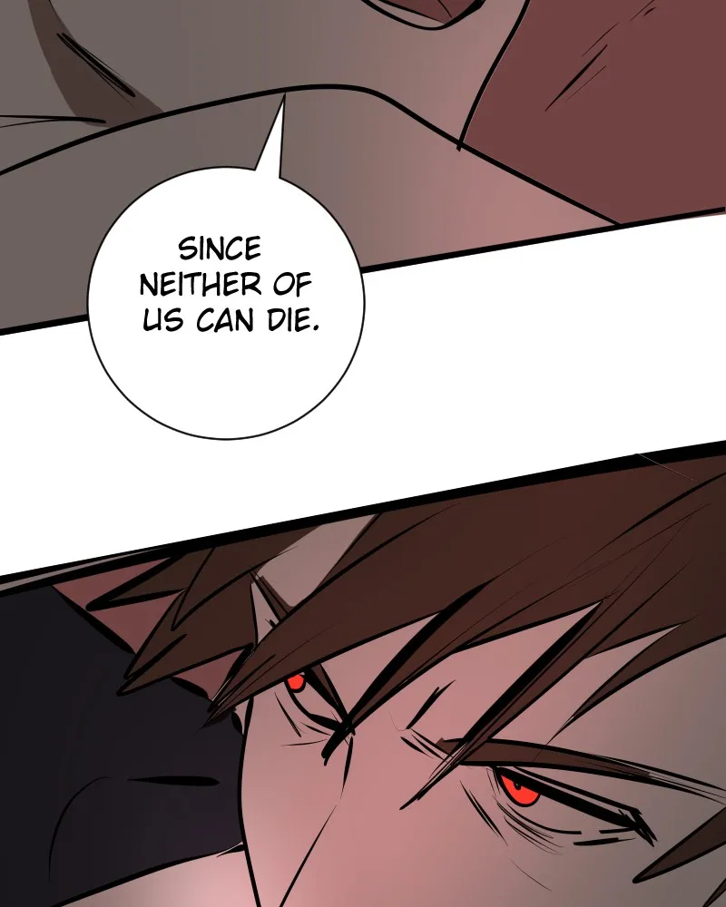 The Death of Kindness Chapter 31 page 30 - 