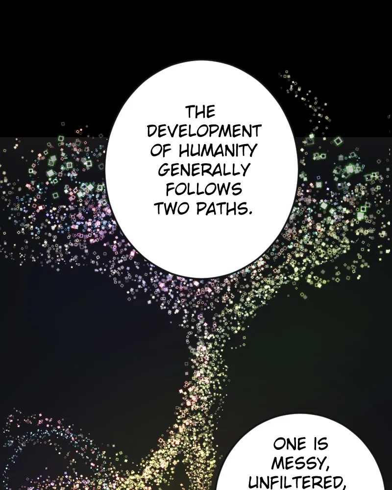 The Death of Kindness Chapter 31 page 4 - 