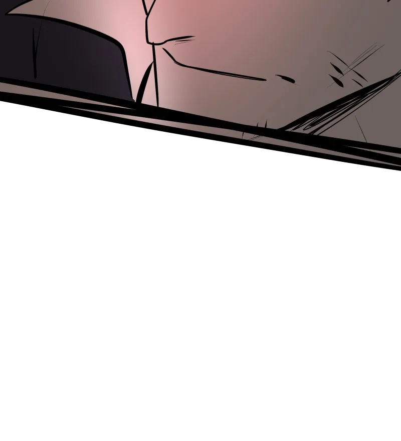 The Death of Kindness Chapter 31 page 31 - 