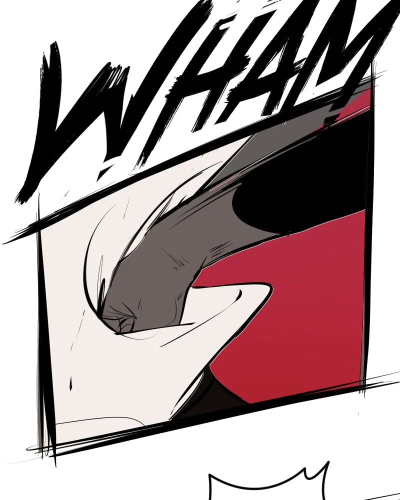 The Death of Kindness Chapter 31 page 34 - 