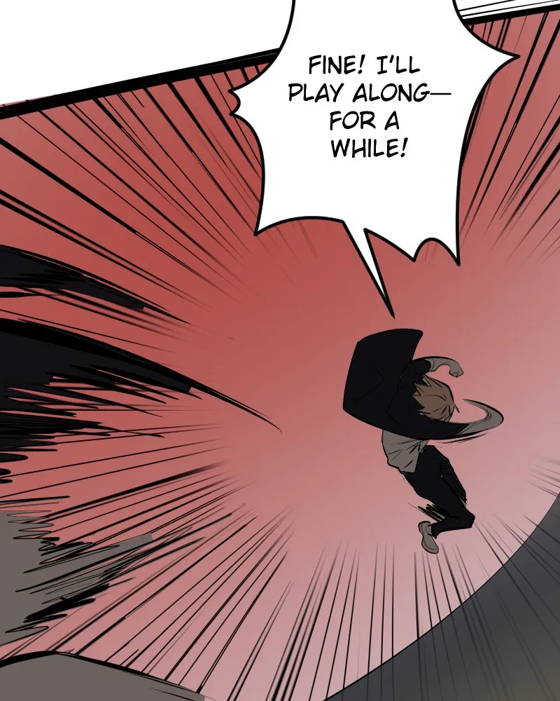 The Death of Kindness Chapter 31 page 35 - 