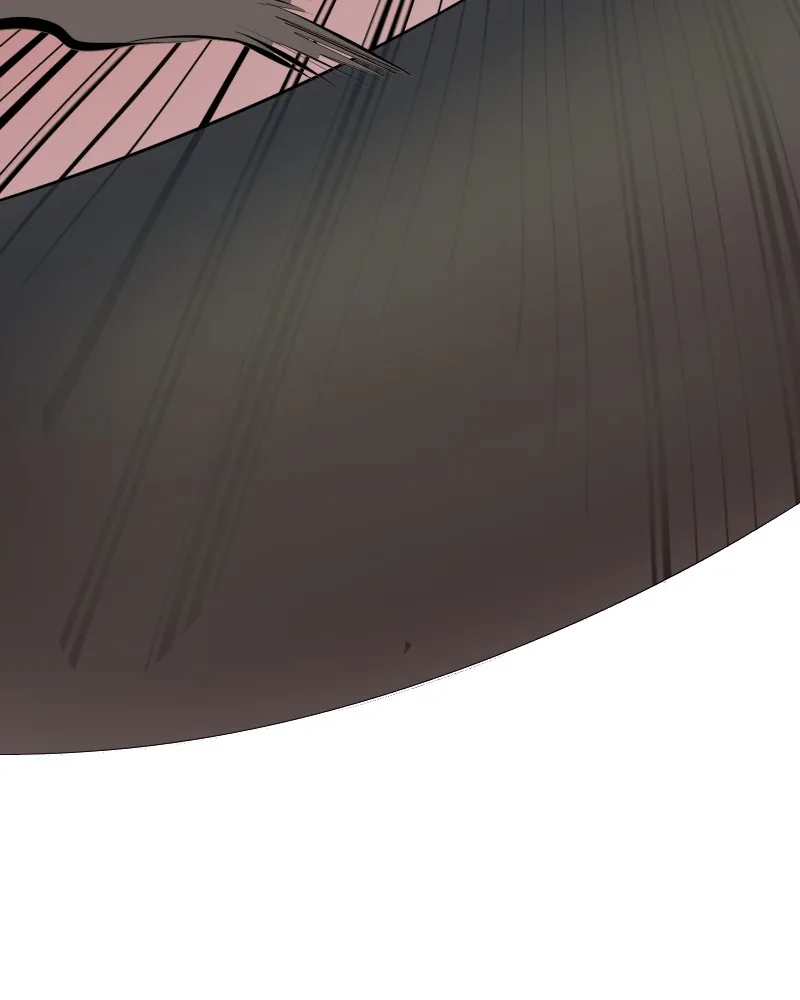 The Death of Kindness Chapter 31 page 36 - 