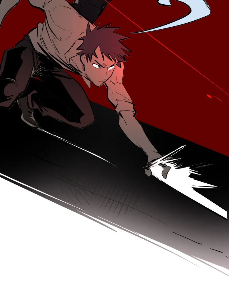 The Death of Kindness Chapter 31 page 39 - 