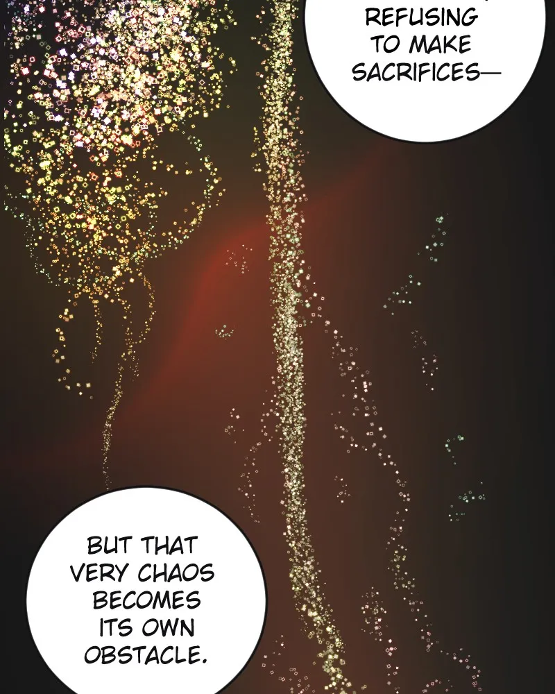 The Death of Kindness Chapter 31 page 5 - 