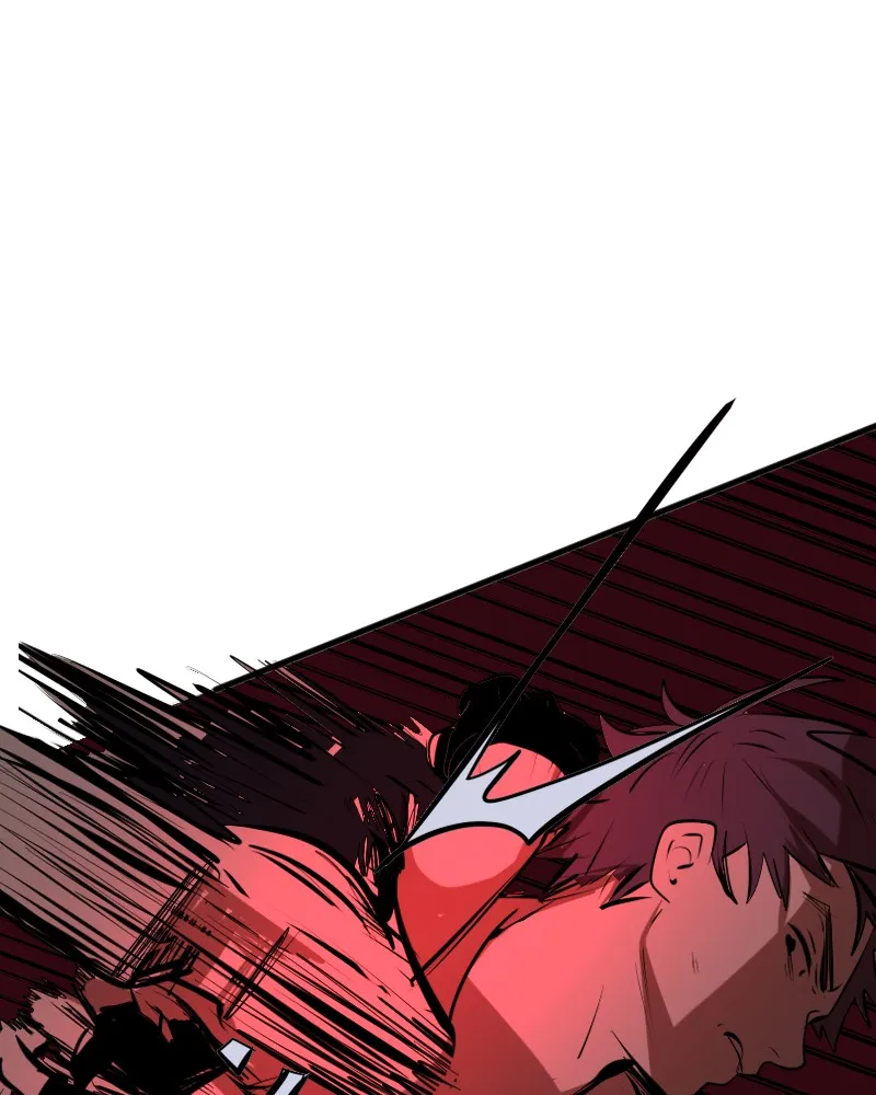 The Death of Kindness Chapter 31 page 41 - 