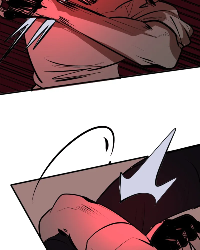 The Death of Kindness Chapter 31 page 42 - 