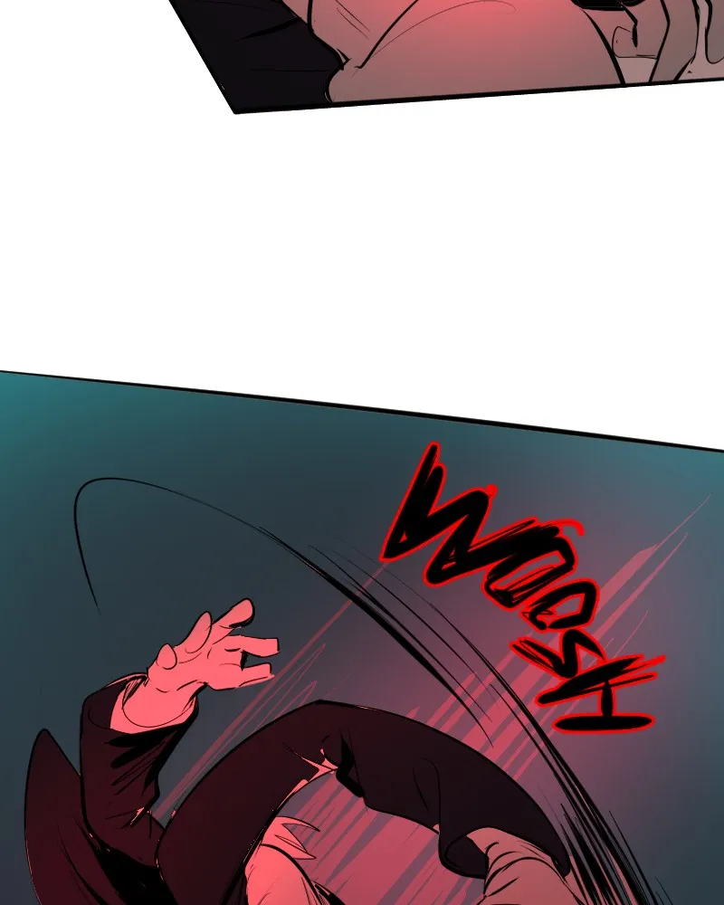 The Death of Kindness Chapter 31 page 43 - 