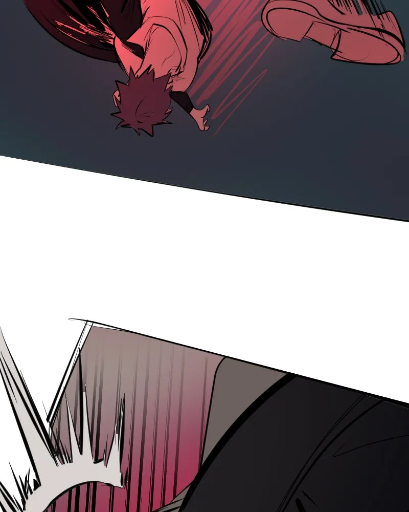 The Death of Kindness Chapter 31 page 44 - 