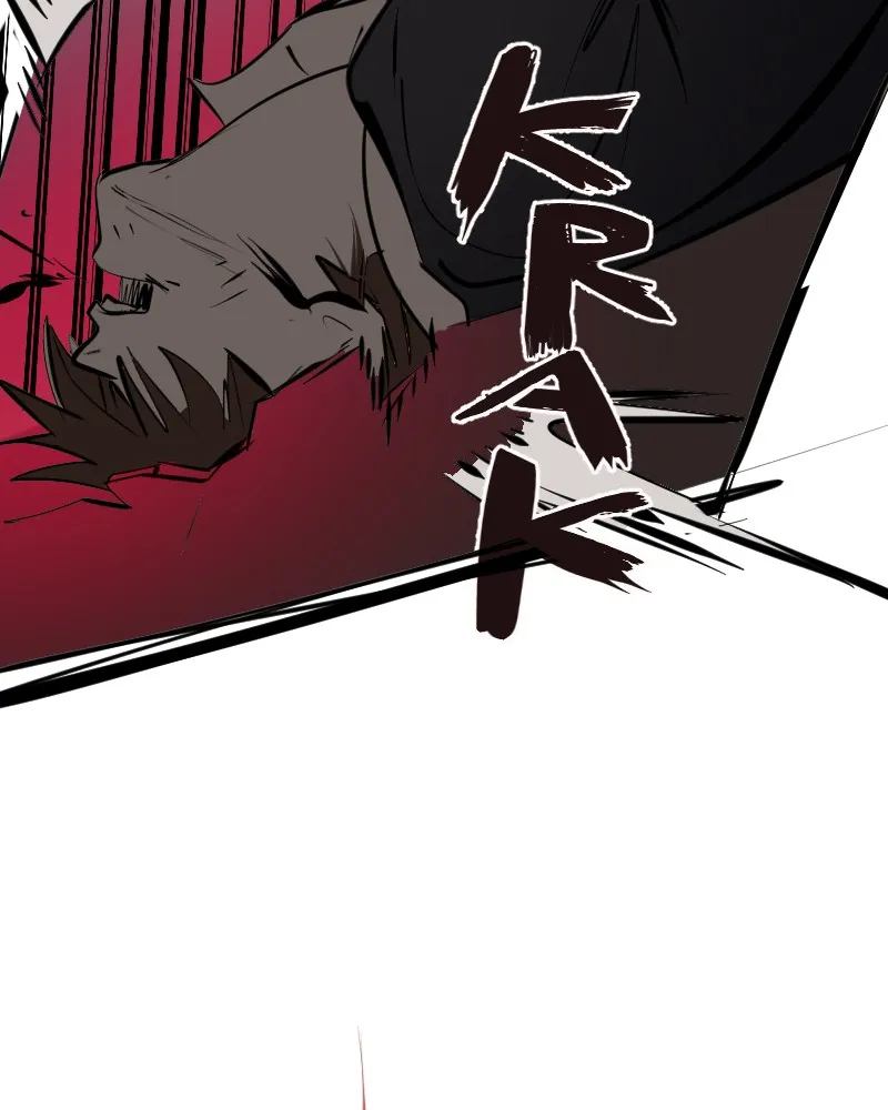 The Death of Kindness Chapter 31 page 45 - 