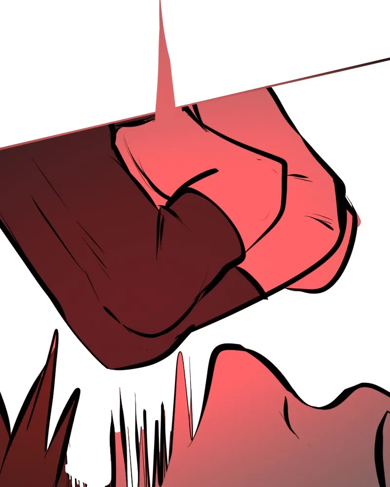 The Death of Kindness Chapter 31 page 46 - 