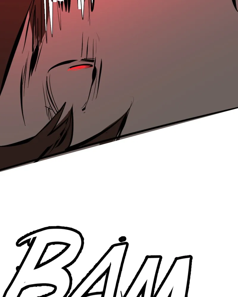 The Death of Kindness Chapter 31 page 47 - 
