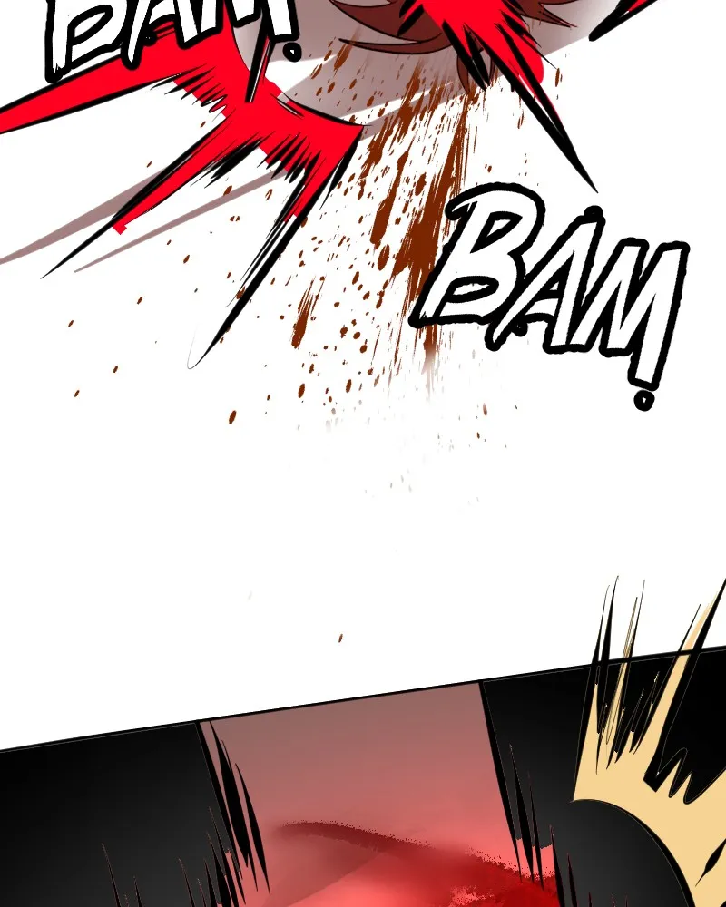 The Death of Kindness Chapter 31 page 49 - 