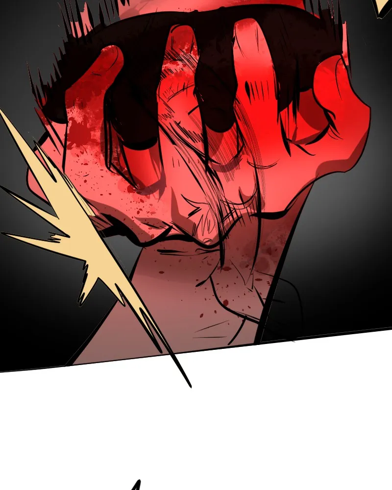 The Death of Kindness Chapter 31 page 50 - 