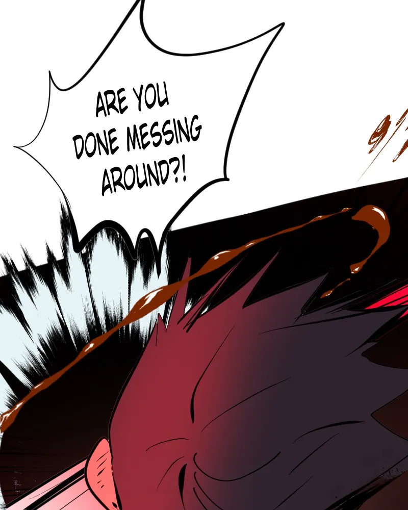 The Death of Kindness Chapter 31 page 51 - 