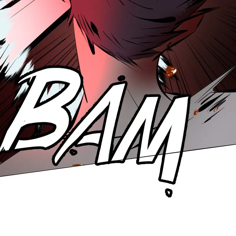 The Death of Kindness Chapter 31 page 52 - 