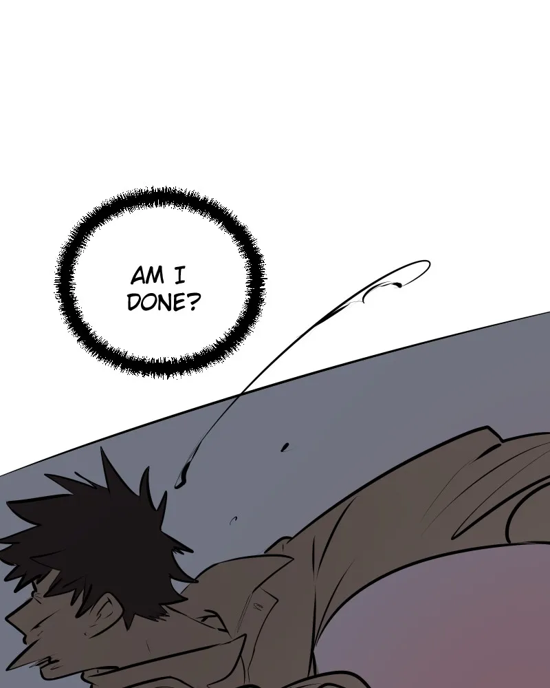The Death of Kindness Chapter 31 page 53 - 