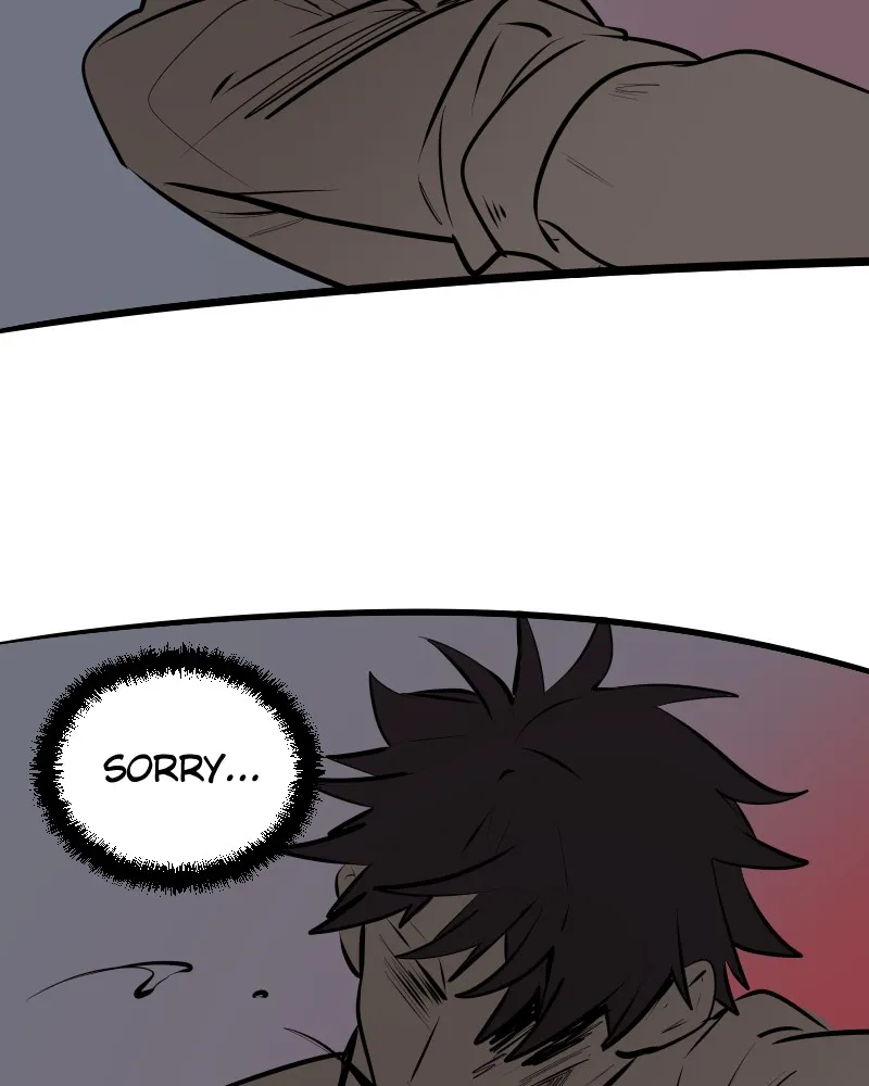 The Death of Kindness Chapter 31 page 54 - 