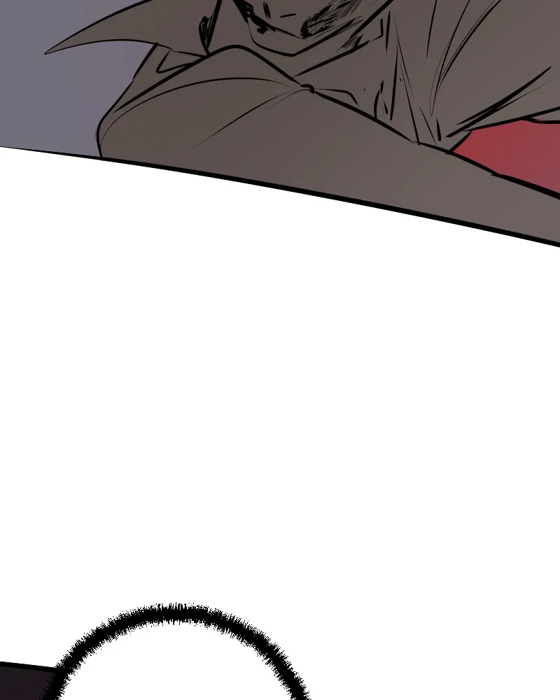The Death of Kindness Chapter 31 page 55 - 